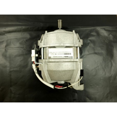 Pračka Indesit IWSD 61051 C ECO EU - Motor