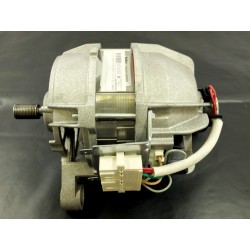 Pračka Indesit IWSD 61051 C ECO EU - Motor