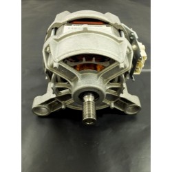 Pračka Indesit IWSD 61051 C ECO EU - Motor
