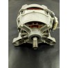 Pračka Indesit IWSD 61051 C ECO EU - Motor