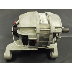 Pračka Indesit IWSD 61051 C ECO EU - Motor