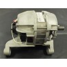 Pračka Indesit IWSD 61051 C ECO EU - Motor