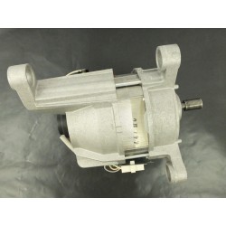 Pračka Indesit IWSD 61051 C ECO EU - Motor