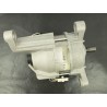 Pračka Indesit IWSD 61051 C ECO EU - Motor