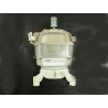 Pračka SAMSUNG WW70K5210WW - Motor