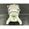 Pračka SAMSUNG WW70K5210WW - Motor
