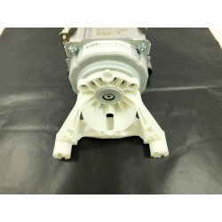 Pračka SAMSUNG WW70K5210WW - Motor
