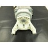 Pračka SAMSUNG WW70K5210WW - Motor