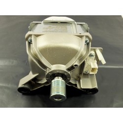 Pračka SAMSUNG WW70K5210WW - Motor