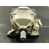 Pračka SAMSUNG WW70K5210WW - Motor