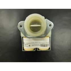 Pračka SAMSUNG WW70K5210WW - Elektromagnetický ventil na vodu