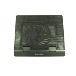 Chladící podložka Cooler Master NotePal ErgoStand Lite