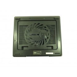 Chladící podložka Cooler Master NotePal ErgoStand Lite