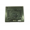 Chladící podložka Cooler Master NotePal ErgoStand Lite