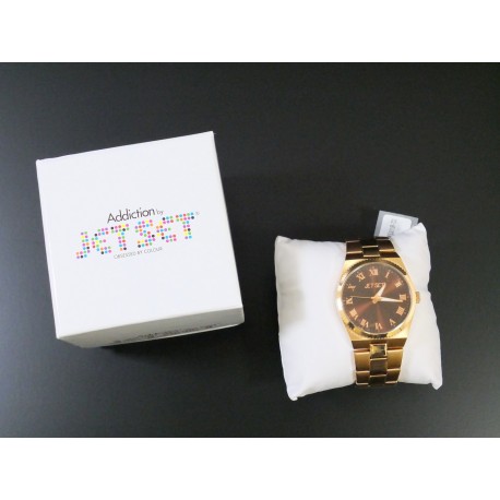 Jet Set J6110R-722