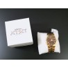 Jet Set J6110R-722