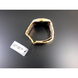 Jet Set J6110R-722