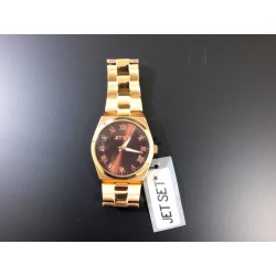 Jet Set J6110R-722