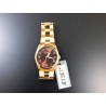 Jet Set J6110R-722