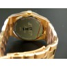 Jet Set J6110R-722