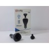 Celly Set 2v1 Bluetooth headset a autonabíječka, černá BHDUOBK