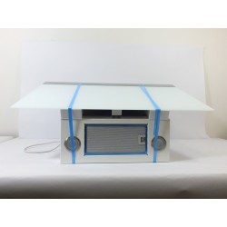 Faber Daisy EG6 WH A80
