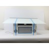 Faber Daisy EG6 WH A80