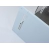 Faber Daisy EG6 WH A80