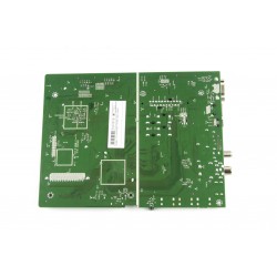 Gogen TVU43S298STWEB  Main board