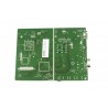 Gogen TVU43S298STWEB  Main board
