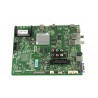 Gogen TVU43S298STWEB  Main board