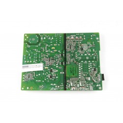 Gogen TVU43S298STWEB  Power board