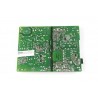 Gogen TVU43S298STWEB  Power board