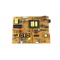 Gogen TVU43S298STWEB  Power board