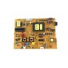 Gogen TVU43S298STWEB  Power board