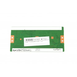 Gogen TVU43S298STWEB  T-con