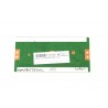 Gogen TVU43S298STWEB  T-con