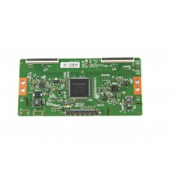 Gogen TVU43S298STWEB  T-con