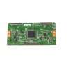 Gogen TVU43S298STWEB  T-con