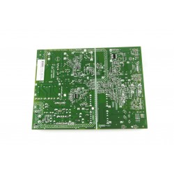 Philips 55PUS6651/12 Power board