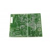 Philips 55PUS6651/12 Power board