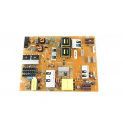 Philips 55PUS6651/12 Power board