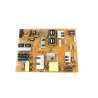 Philips 55PUS6651/12 Power board