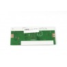 Philips 55PUS6651/12 T-con