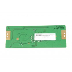 Panasonic TX-49EX603E T-con