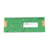 Panasonic TX-49EX603E T-con