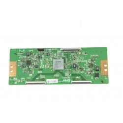 Panasonic TX-49EX603E T-con
