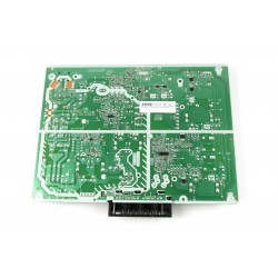 Panasonic TX-49EX603E Power board