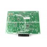 Panasonic TX-49EX603E Power board