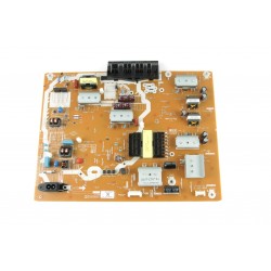 Panasonic TX-49EX603E Power board